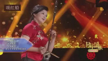 颂红船简谱_一曲红船颂简谱(3)