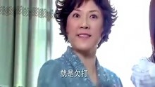 善良后妈，一部免费观看的高清短剧深度解析，善良后妈，高清短剧深度解析