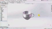 solidworks建模教程14教育完整版视频在线观看爱奇艺