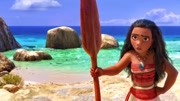 Moana :我不是公主,我只是酋长的女儿电影完整版视频在线观看爱奇艺