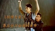 《拆弹专家》:刘德华穿40公斤拆弹服零片酬,为爆破1:1还原隧道电影完整版视频在线观看爱奇艺