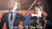 【第五人格MMD】【约瑟夫+入殓师生贺】Love Me If You Can【摄殓x9】动漫全集视频在线观看爱奇艺