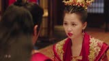 少主且慢行|如果我再帅一点，是不是也是你的意难平