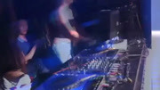 DJ音乐,李洁《情怕入心爱怕入骨》DJ何鹏版,MV音乐背景音乐视频音乐爱奇艺