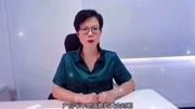 诗丽美:哺乳期可以减肥吗?减肥要注意哪些事项?健康完整版视频在线观看爱奇艺