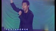 羽泉《奔跑》时光流逝让人怀恋音乐背景音乐视频音乐爱奇艺