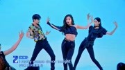 sexy dancesexy dance综艺节目完整版视频在线观看爱奇艺