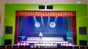 逆行者之歌《永远的记忆》著名词作家纪连祥作品(张元作曲演唱)音乐背景音乐视频音乐爱奇艺