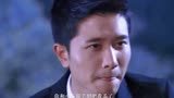 [傅慎行x何妍/掌中之物]用破冰行动打开掌中之物结局：傅慎行自杀