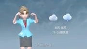 成都市2020年5月26日天气预报资讯搜索最新资讯爱奇艺