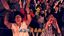 pv_16585361800_d_601_220_124.jpg