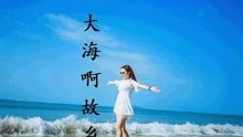 大海啊故乡电子琴简谱_星辰大海电子琴简谱(3)