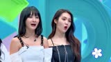 青春有你2