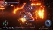 仁王2 Nioh2 全主线BOSS战 无伤 Nioh2 All Boss 游戏完整版视频在线观看爱奇艺