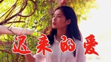 迟来的爱歌曲谱_歌曲迟来的爱图片(2)