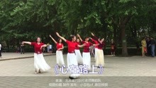 pv_16916244400_d_601_220_124.jpg