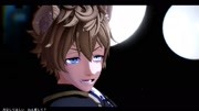 【MMD迪士尼扭曲仙境】乙女解剖【Ruggie・Bucchi】动漫全集视频在线观看爱奇艺