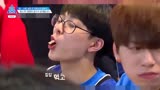 Produce 101：宝儿为练习生带来神秘大礼，练习生们全都疯狂了