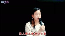 等风等雨不如等你简谱_等风等雨我等你简谱
