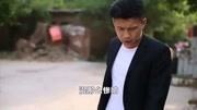 艾玛沃特森娱乐完整版视频在线观看爱奇艺