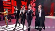 声入人心男团《The Greatest Show》!激动人心!声入人心男团《The Greatest Show》!激动人心!综艺节目完整版视频在线观看爱奇艺