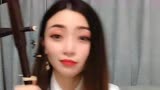 二胡飘公子演奏太极张三丰偷功