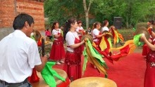 唢呐好汉歌曲谱大全_好汉歌唢呐曲谱简谱(2)