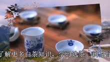 老寿眉白茶饼价格十年走势图，福鼎白茶饼价格表2017，福鼎王晓玉
