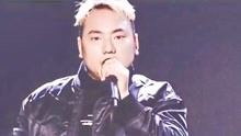 阿果吉曲谱曲谱_阿果吉曲曲谱(3)