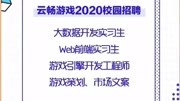 应届生日报大一可以开始实习吗?原创完整版视频在线观看爱奇艺