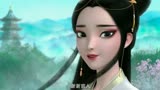 如果爱有天意，前世今生必会相见