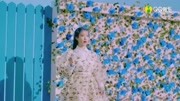 iu 主题曲mv 拍摄花絮音乐背景音乐视频音乐爱奇艺