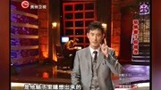 丈夫跟踪妻子,将妻子的“外遇”全部记在小本子上,妻子愤怒至极生活完整版视频在线观看爱奇艺