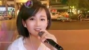 在抖音记录我的流浪生活……520快乐...原创完整版视频在线观看爱奇艺