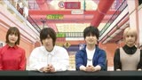 【前野智昭/花泽香菜】工作细胞 Station【2020.07.04/生肉】