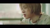 ZICO(禹智皓）新专收录曲《Cartoon》MV公开，半长蓬松发热血少年ZICO~很抓耳！