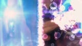 捷德奥特曼剧场版