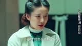 尹姝贻 - 《你是谁》《局中人》精彩片段cut