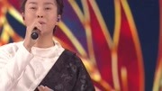 李玉刚国风曲《清明上河图》,宛如天籁,仿佛带我们穿越回宋朝音乐背景音乐视频音乐爱奇艺