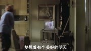 高分电影 【梦之安魂曲】,看不腻的佳作音乐背景音乐视频音乐爱奇艺