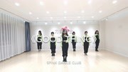 【S.Pink舞蹈】力量爵士舞《Good thing》结课视频 V信SPink1161音乐背景音乐视频音乐爱奇艺