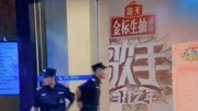 【王一博】王一博最新路透 7.31天天向上录制下班 竟然和粉丝互动营业了!原创完整版视频在线观看爱奇艺