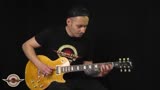 2020 Slash Gibson Les Paul Standard | No Talking