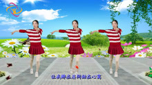 pv_7138975232471000_d_601_220_124.jpg