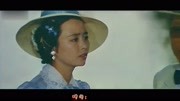 李谷一这首老歌《知音》深情婉转,优美动听,一开唱就成经典!音乐背景音乐视频音乐爱奇艺