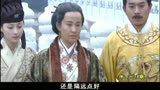朱元璋：太子快30岁的人了，马皇后教导他，在朱元璋面前不能太乖
