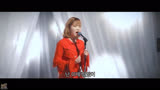 李秀贤迪士尼电影《花木兰》韩语版主题曲《Reflection》MV