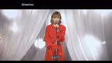 【中字】AKMU 李秀贤 - Reflection(倒影) 韩版 花木兰 Mulan OST