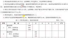 刘斌老师 2020一级造价师案例分析真题解析班（2019年真题1）