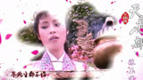 【MV】付上千万倍 最美王语嫣 82版天龙八部陈玉莲版